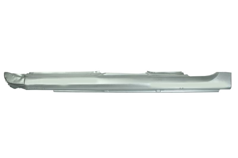 Lijevi prag za vozilo FIAT STILO