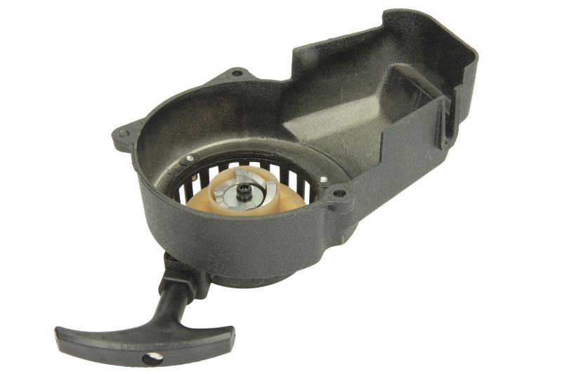 INPARTS startér CHIŃSKI SKUTER/MOPED/MOTOROWER/ATV 2T POCKET BIKE