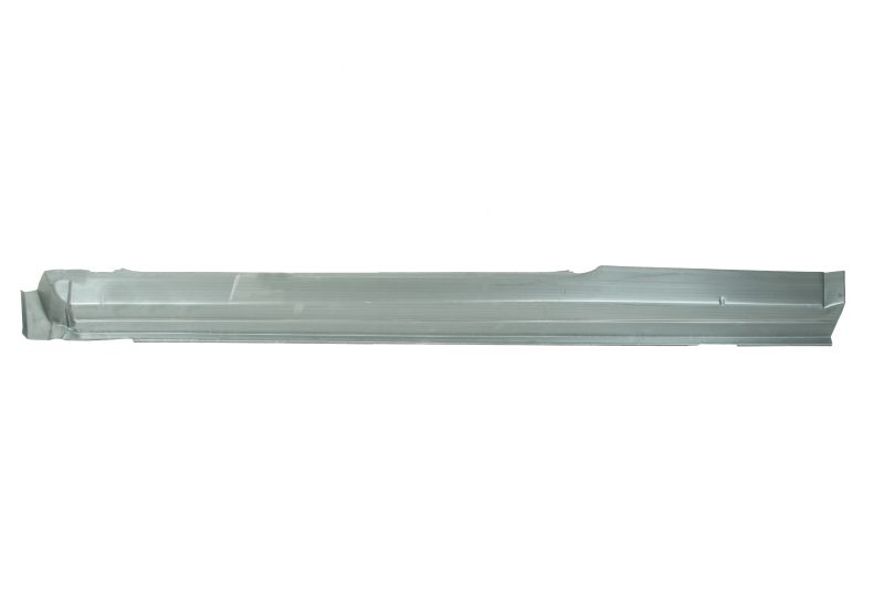 Lijevi prag za vozilo OPEL CORSA B 2/3D