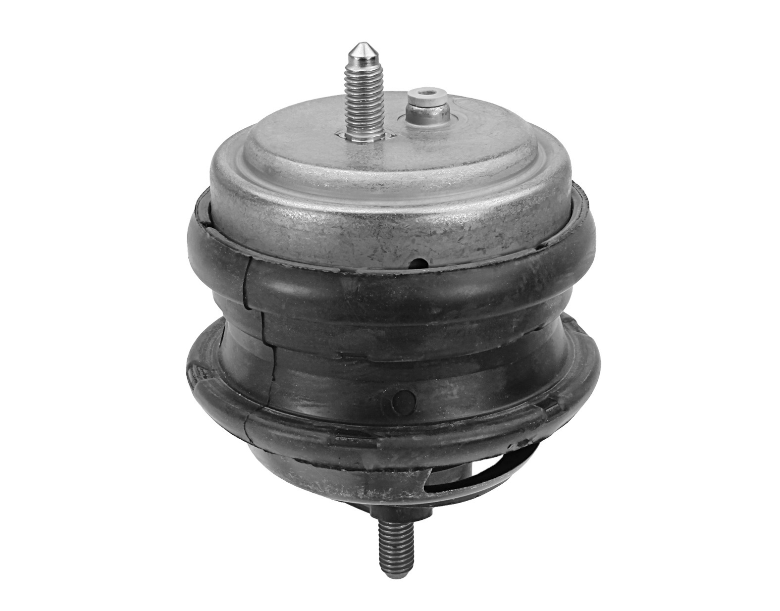 Подушка двигуна (L) BMW 5 (E39) 98-04 Meyle фото 8