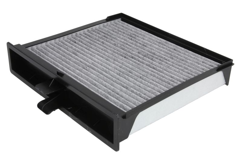 Filter kabine za vozilo RENAULT GRAND SCENIC 2
