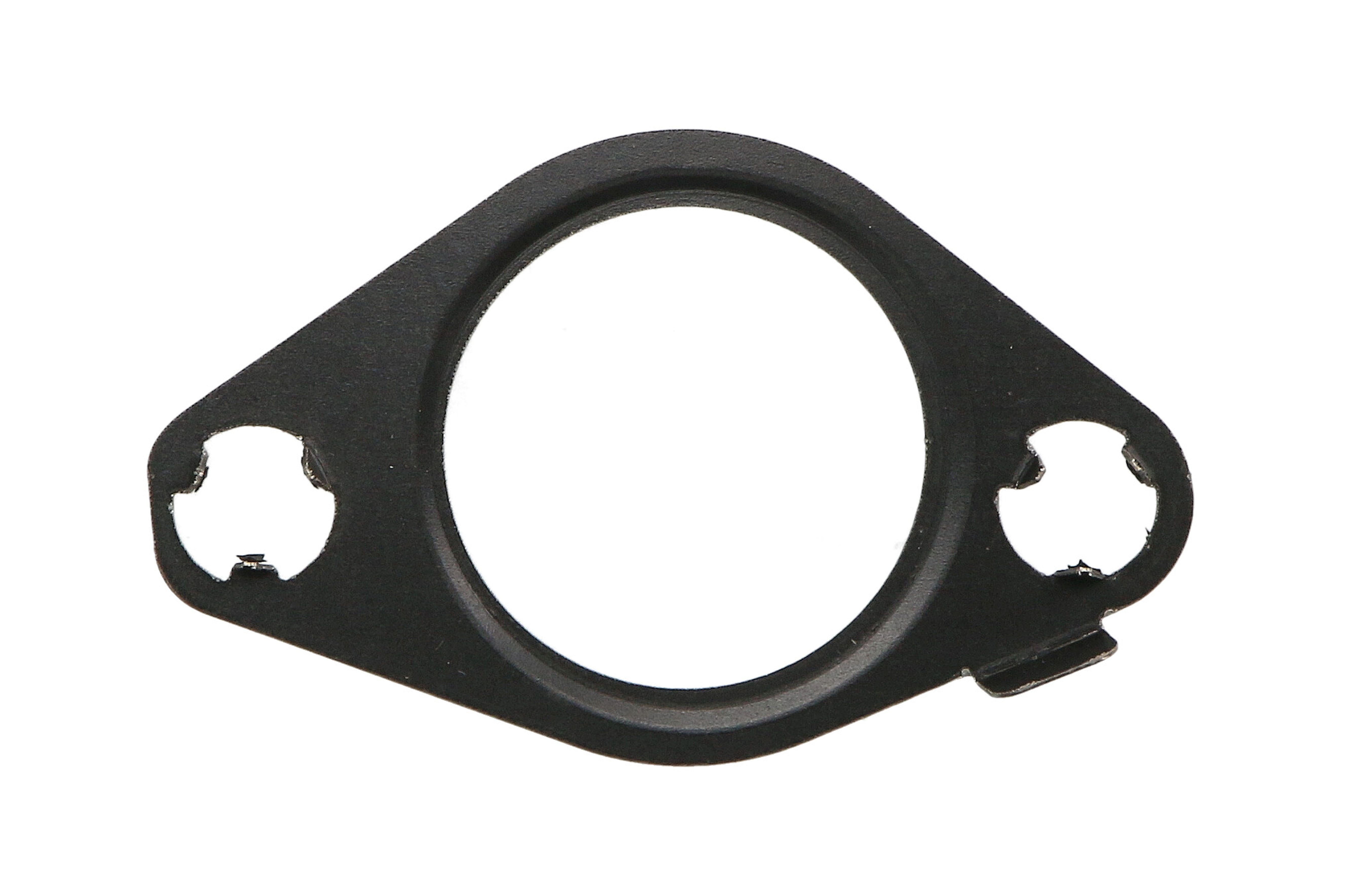 Прокладка двигуна металева CITROEN SEAL, EGR VALVE AJUSA (01487000) AJUSA фото 3
