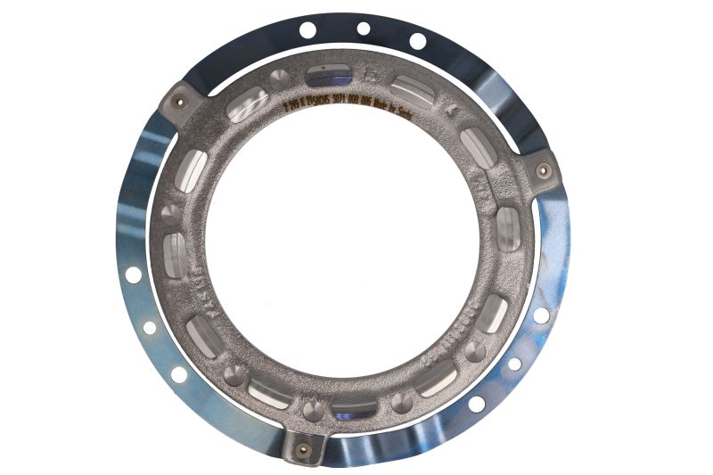 Levně SACHS přítlačný talíř BMW K 1200 LT, RS 97-98 (AP0923, 01 3071 098 700, 2 332 974, 21 21 2 332 974)