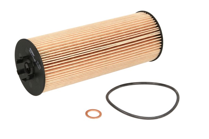 Filter ulja za vozilo AUDI A4 B5