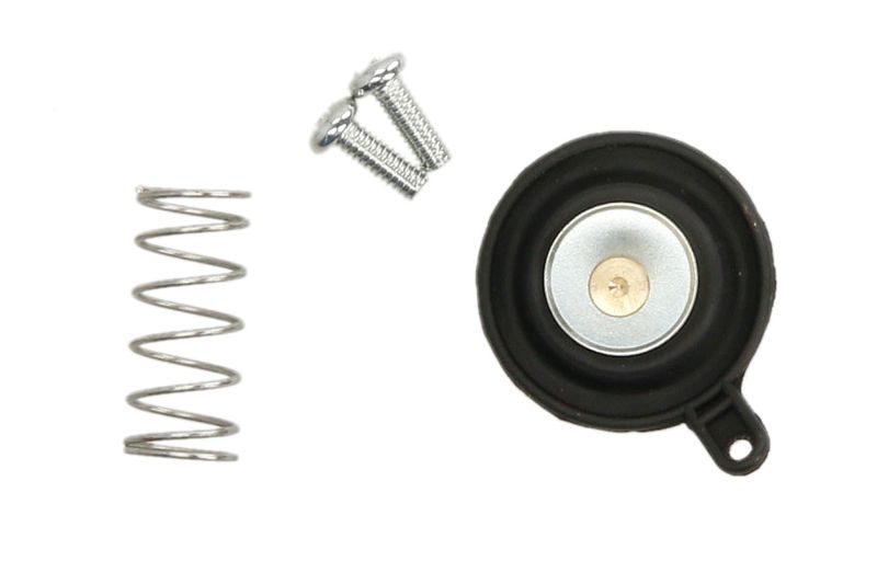 ALL BALLS aIR CUT ventil YAMAHA VMX-12 1200 (VMAX) 88-07 (46-4033, AB46-4033)