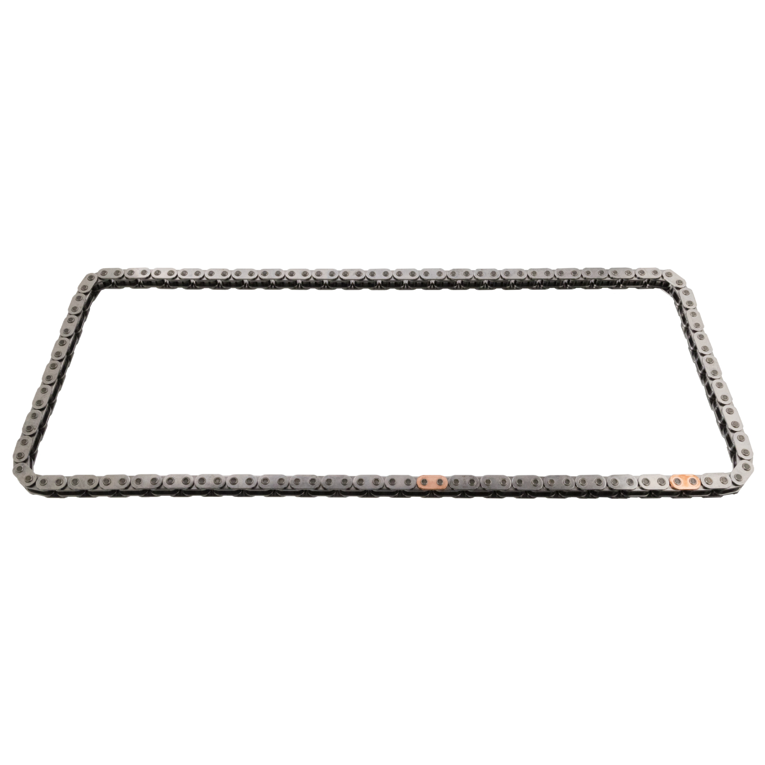 Цепь FORD/PSA 4HU(P22DTE)/4HV/JXFA/QVFA/QWFA/SRFA/SRFB/SRFC/SRF (50940429) Swag фото 4