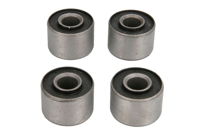 TOURMAX gumový silentblok HONDA CG 125 (TITAN), (BRAZYLIA), W 93-04, CLR 125 (CITYFLY) 98, H 100 S 84-88, NX 125 89-97 (41241-222-000)