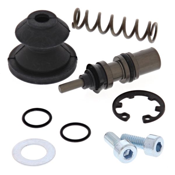 ALL BALLS front brake master cylinder rebuild kit KTM SX 85 05-13