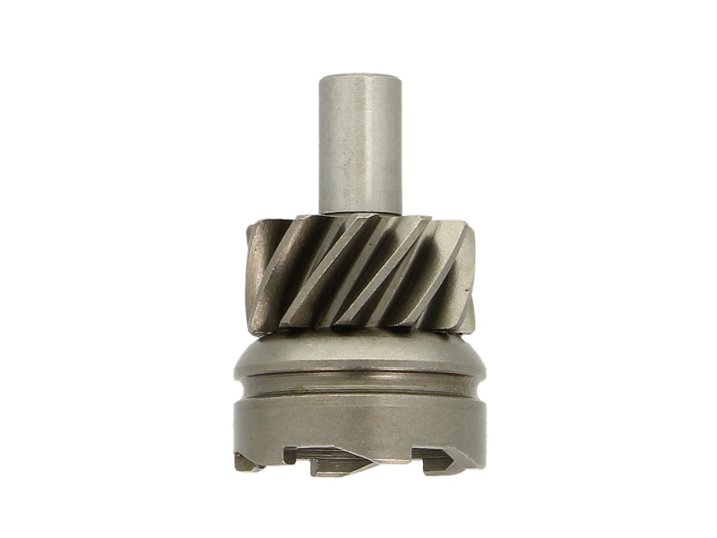 RMS pastorek, startér APRILIA SR 125 99-01, GILERA RUNNER 125FX (DD), 180FXR, 125FX, 125FX (DD SP) 97-02, TYPHOON 125 XR (KAT), X 99-00, PIAGGIO/VESPA HEXAGON 125 LX 2T, LX (4T), LX 98-99, SKIPPER 125 LX, 2T LX 98-99