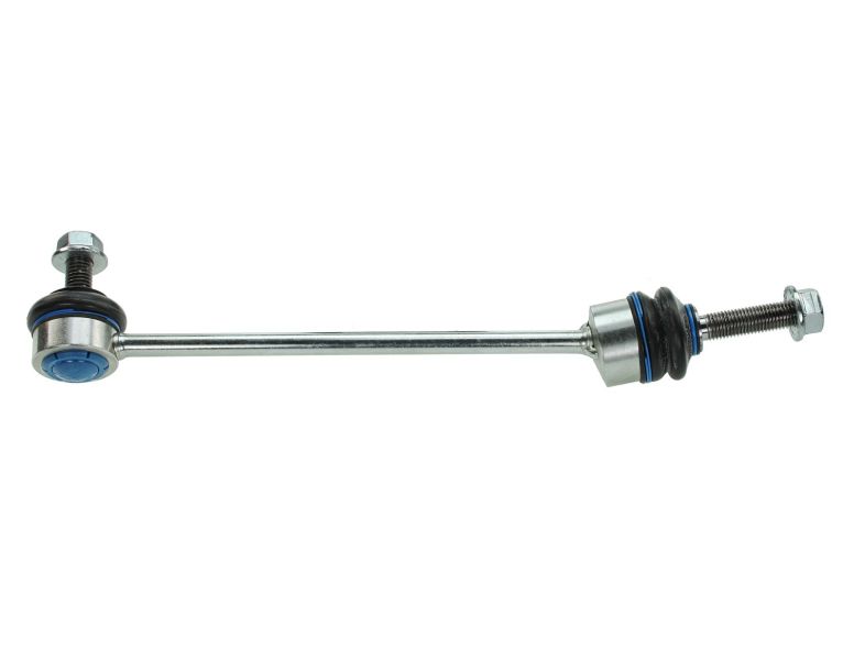 Stabilizator (Prednja, Lijeva) za vozilo MERCEDES S (W220