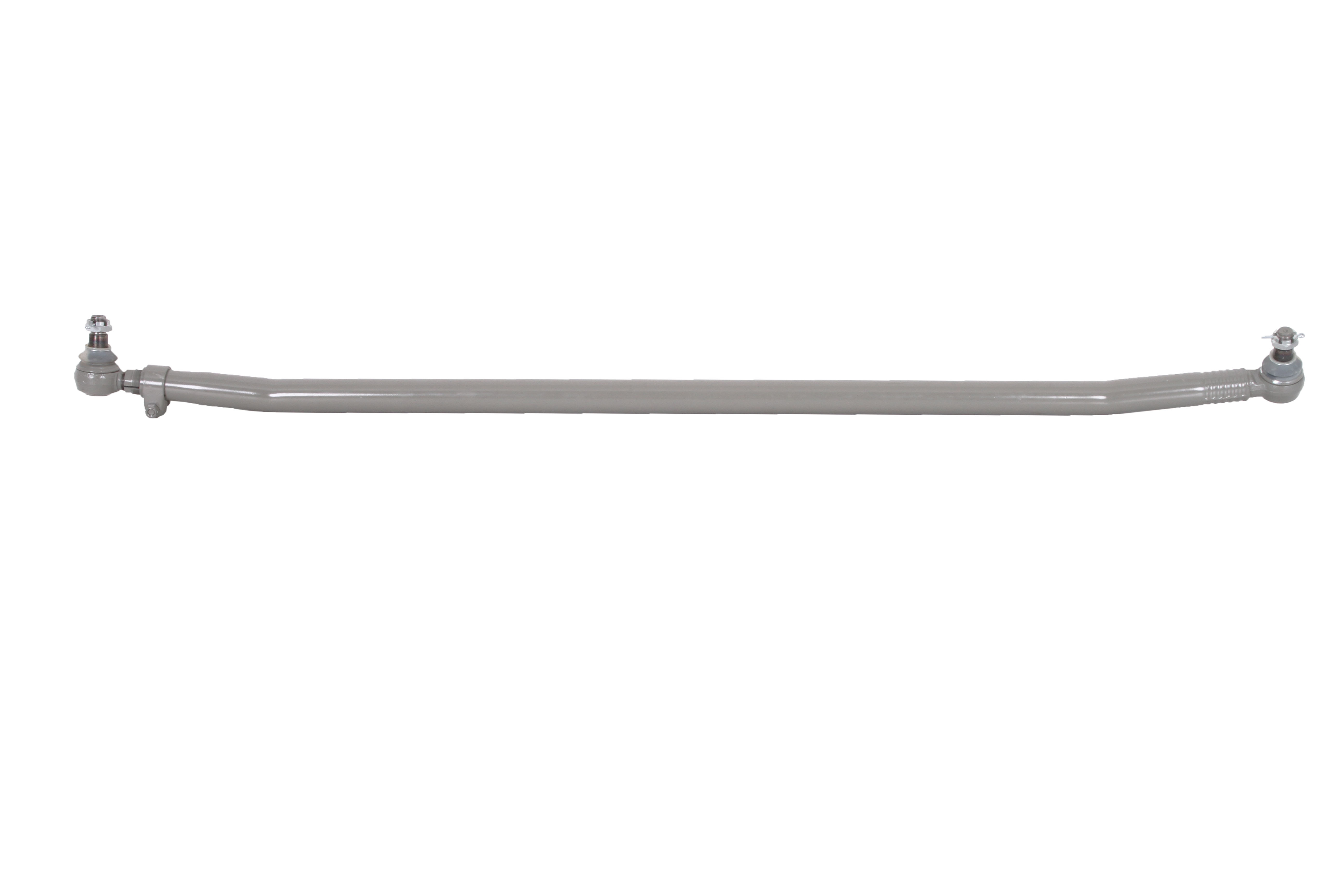 Рульова тяга поперечна (L-1743мм) SCANIA 4, G I, P I, R I, T 05.95-05.19