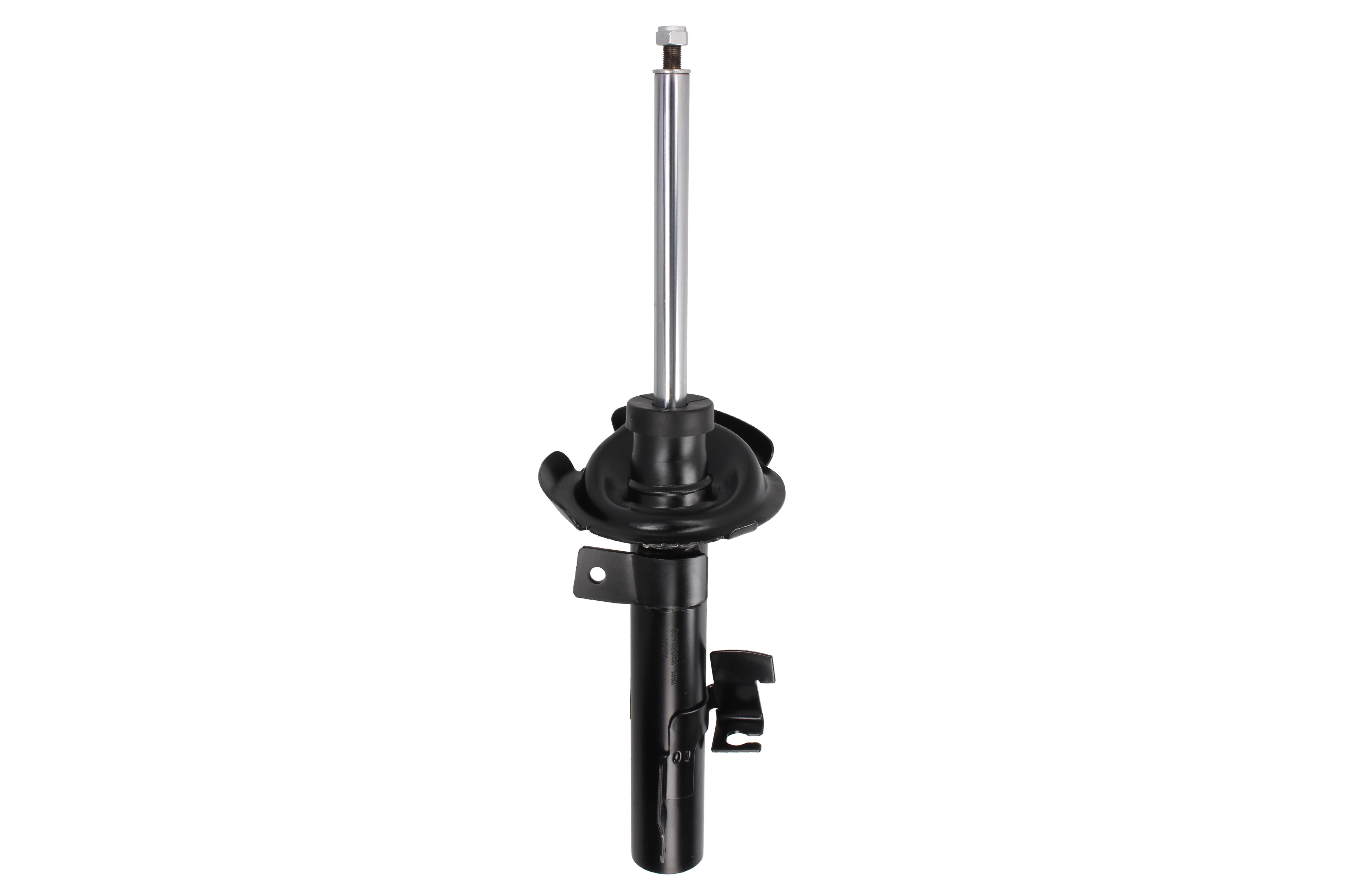 Амортизатор передн лів VOLVO C30, C70 II, S40 II, V50, FORD FOCUS II, MAZDA 5 1.6-2.5 12.03-06.13