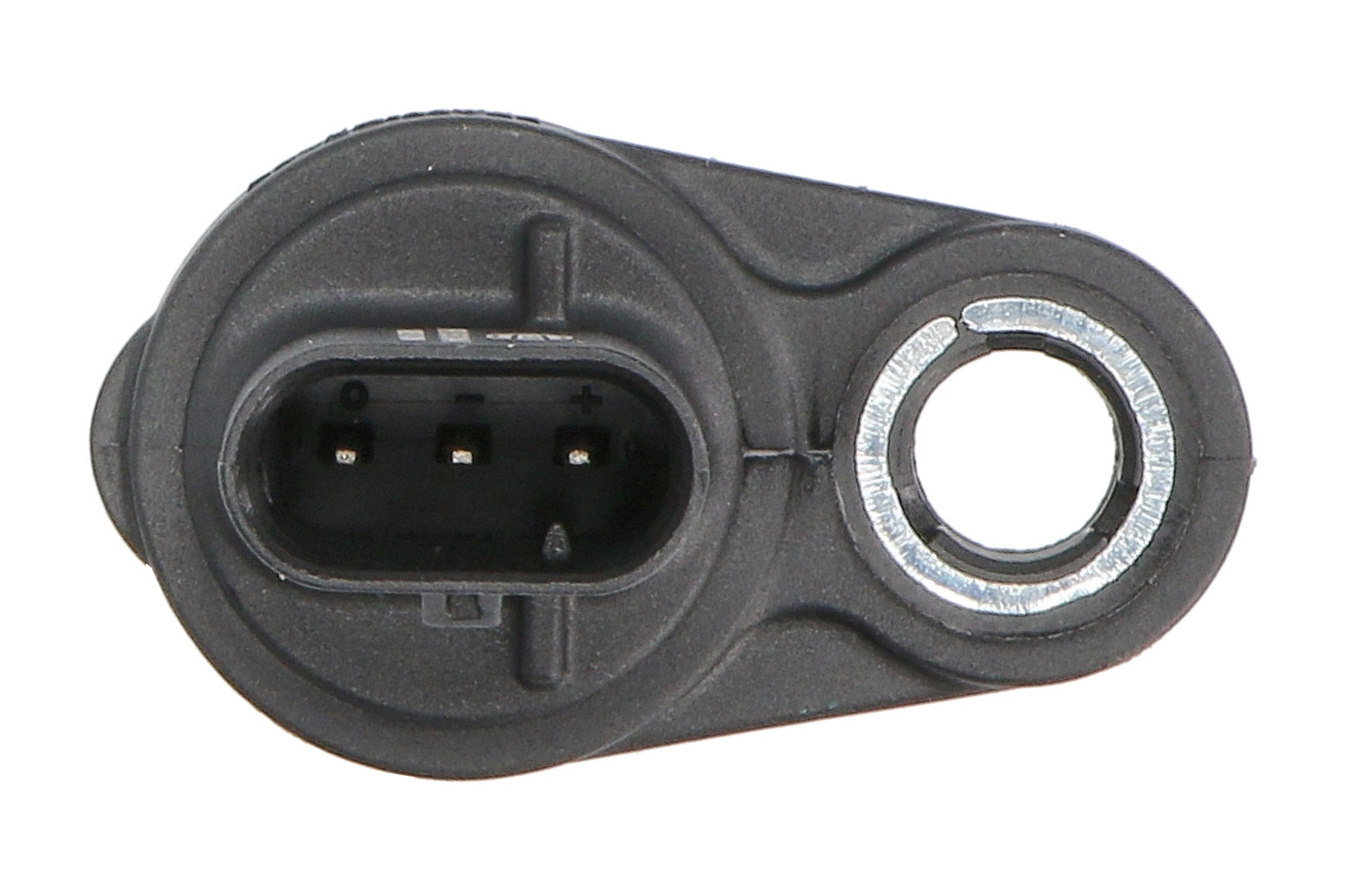 Датчик положення колінчастого вала CHRYSLER SEBRING, DODGE CALIBER, JOURNEY, JEEP COMPASS, PATRIOT 1.8-2.4LPG 06.06- фото 2
