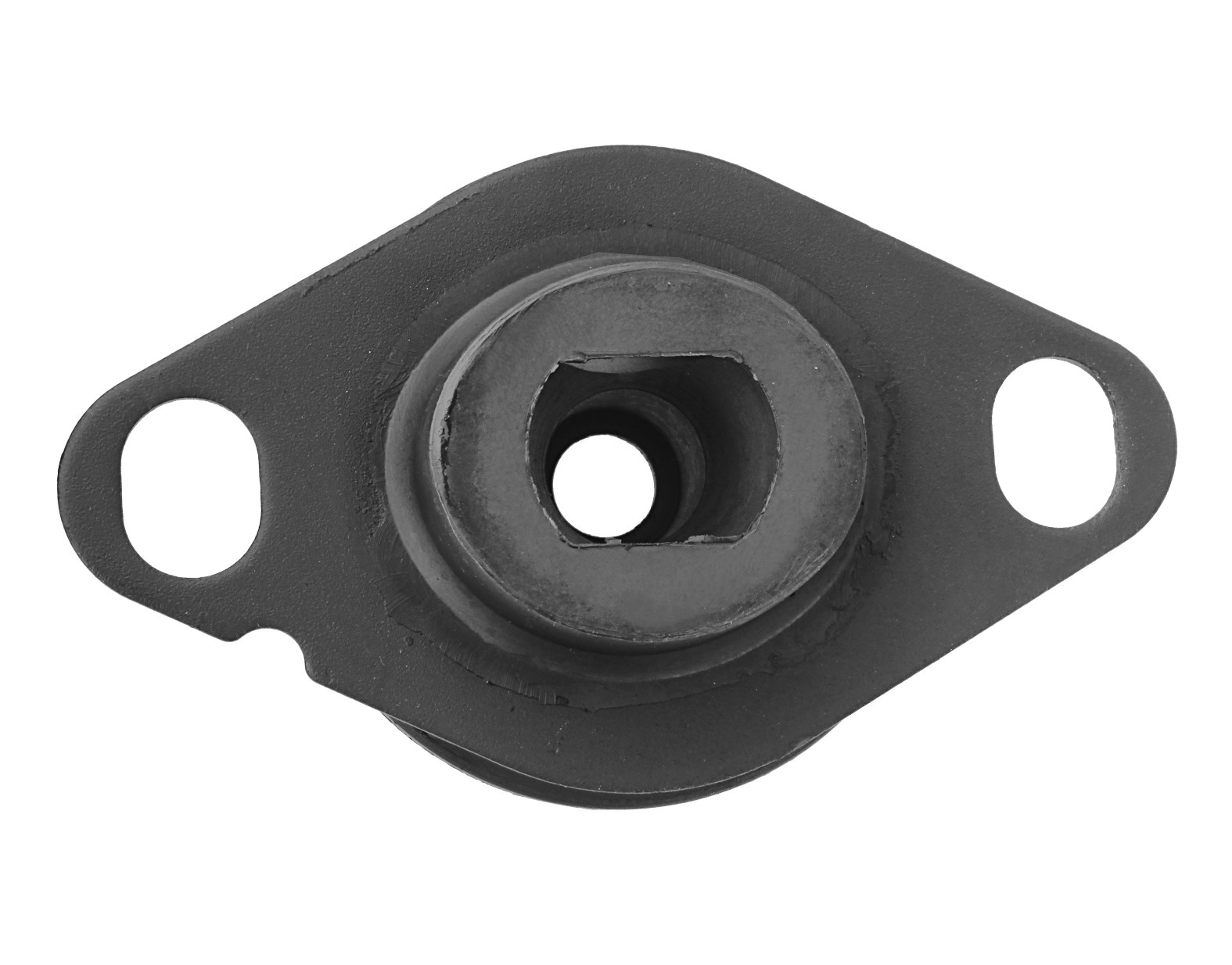 Подушка КПП Renault Kangoo 1.5dci 98- (L) Meyle фото 8