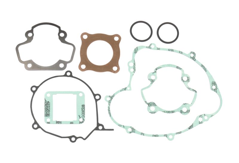 ATHENA kompletní sada těsnění, motor KAWASAKI KD 80 81-88, KDX 80 82-88, KX 80 81 (P400250850088)