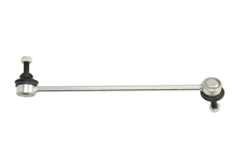 Stabilizator (Prednja, Lijeva) za vozilo BMW 1 (F20)