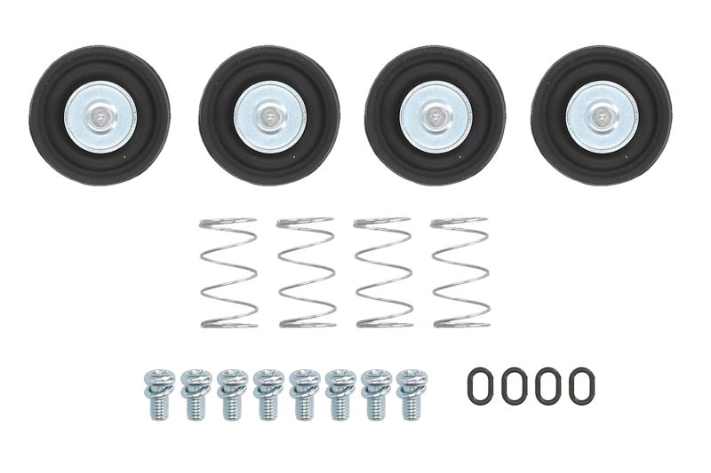ALL BALLS air cut valve repair kit HONDA ST1100 92-02, ST1100A 92-02