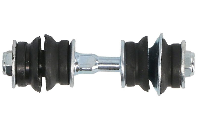 Stabilizator (Prednja, Lijeva/Desna) za vozilo TOYOTA YARIS