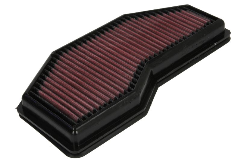 K&N vzduchový filtr TRIUMPH SPEED 1050 S, R 16-17