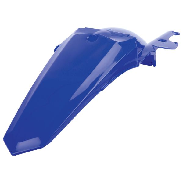 CEMOTO blatník YAMAHA WR 450F, 250F 15-19, YZ 450FX, 250FX 15-19