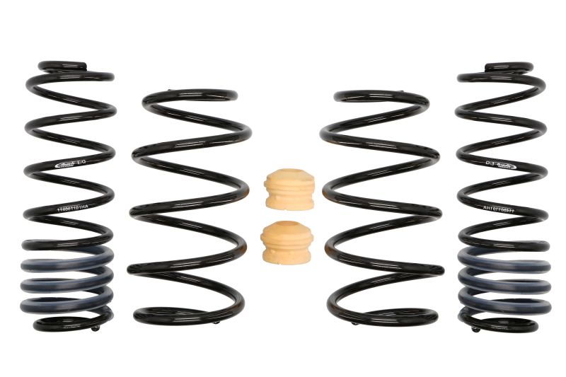 EIBACH Sportske opruge za vozilo HONDA CIVIC 8 1.4/1.8/2.0 09.05-01.12