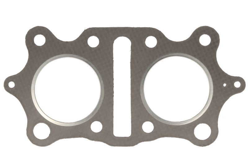 ATHENA těsnění, hlava válce HONDA CB 360 F, G5 73-77, CJ 360 T 76-77 (12251369000)