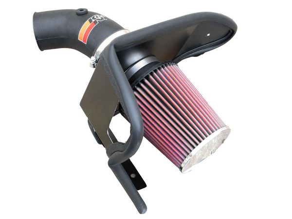 Sportski sistem dovoda zraka 57-1001