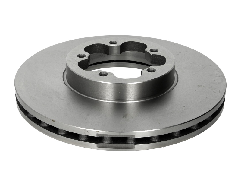 Kočioni disk (Prednja, Lijeva/Desna) za vozilo FORD TRANSIT