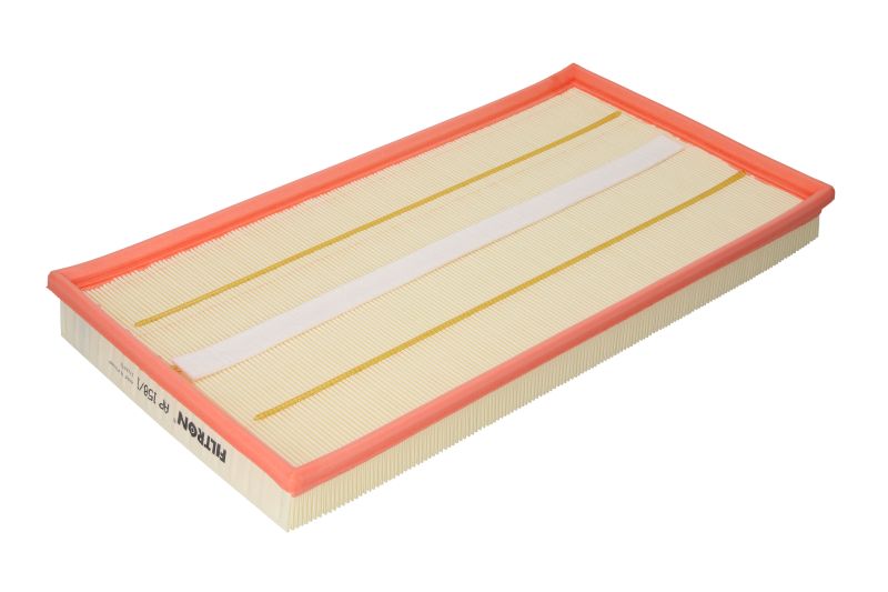 Filter zraka za vozilo MERCEDES VIANO (W639)