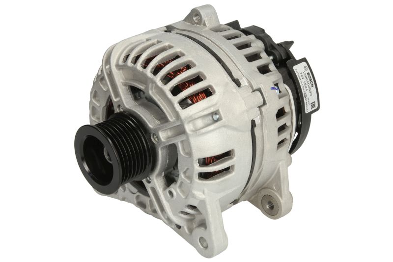 Alternator za vozilo NISSAN INTERSTAR
