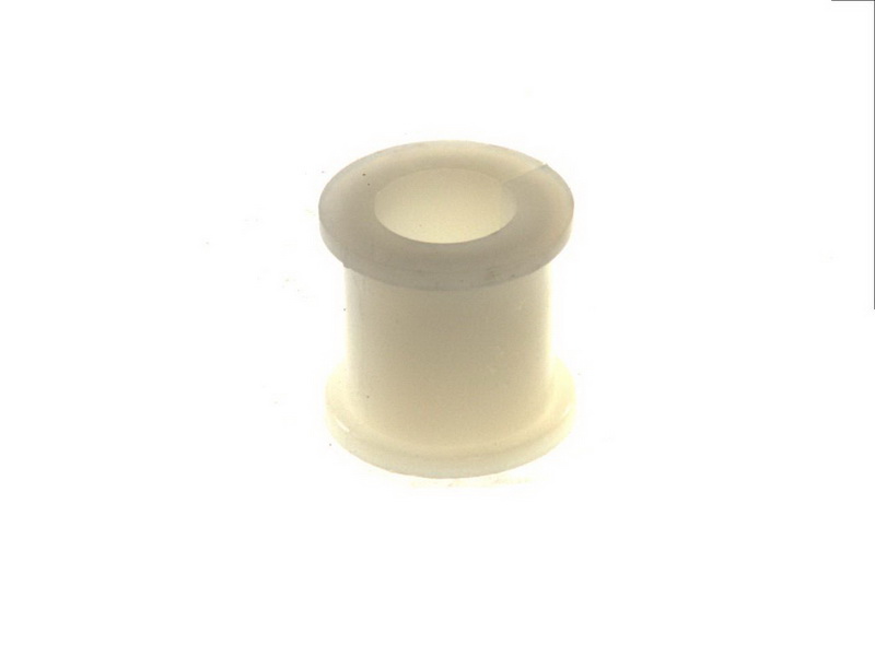 Bucsa bara stabilizatoare auger 36mm/54,5mm diametru interior/exterior spate suspensie roata stabilizator