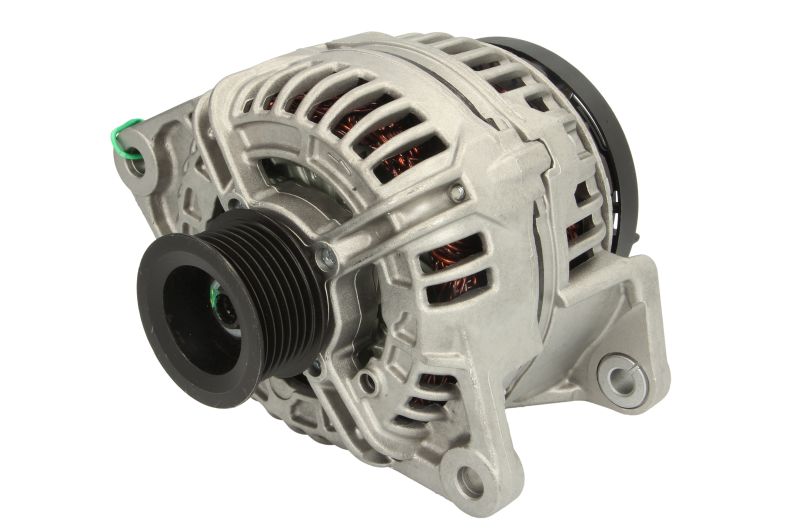 Alternator za vozilo IVECO DAILY 3
