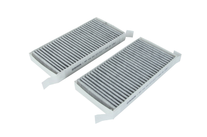 Filter kabine za vozilo RENAULT LAGUNA