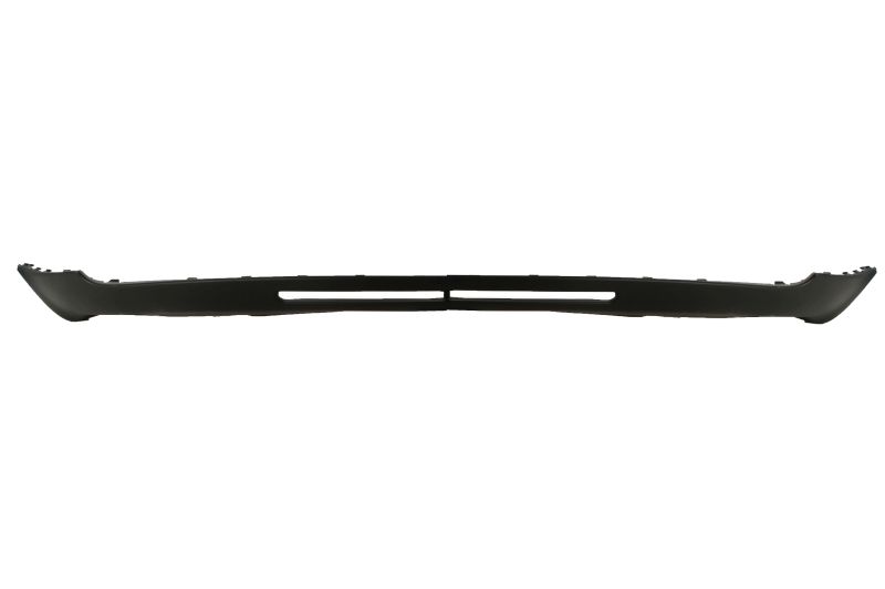 Prednji lip za vozilo VW PASSAT B5