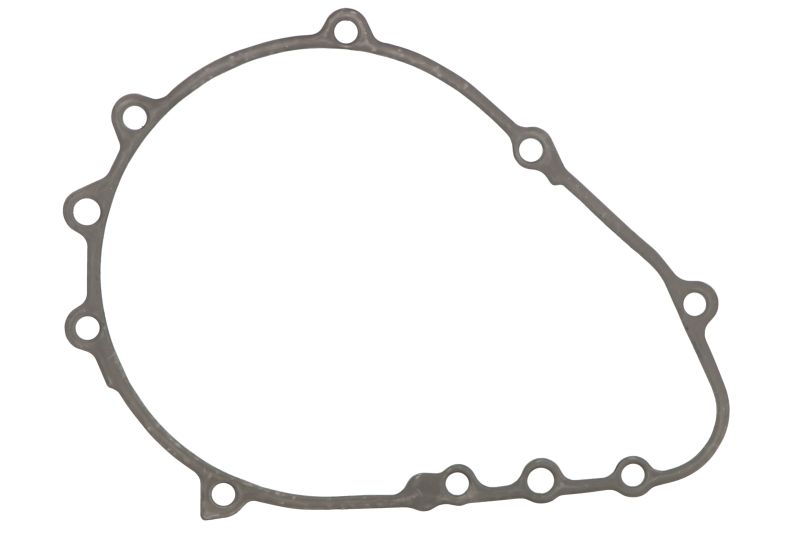 Levně ATHENA těsnění víka alternátoru KAWASAKI Z 800 E ABS, ABS, E 13-15 (110610787)