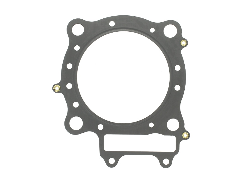 ATHENA head gasket HONDA TRX 450R '06-'09, CRF 450R '07-'08, OEM, 12251MEY671