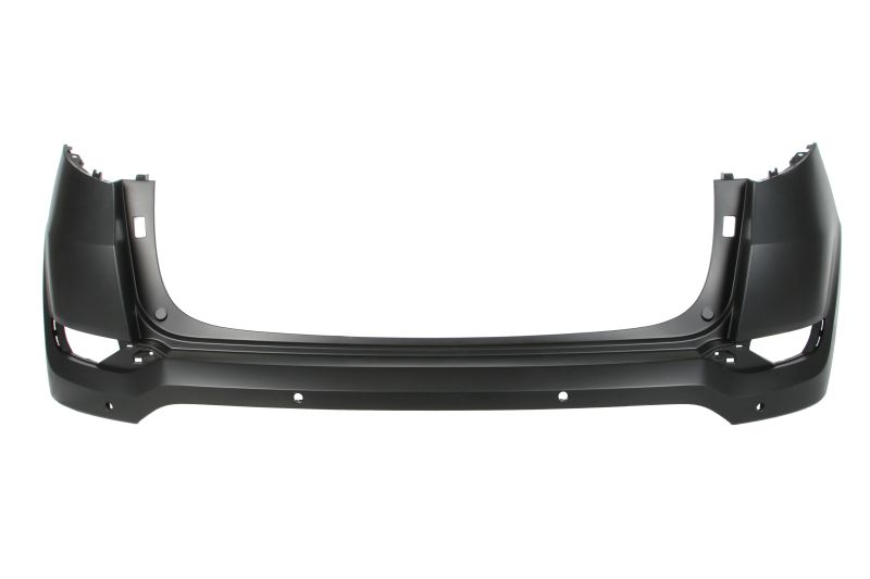Zadnji branik za vozilo HYUNDAI TUCSON TL 06