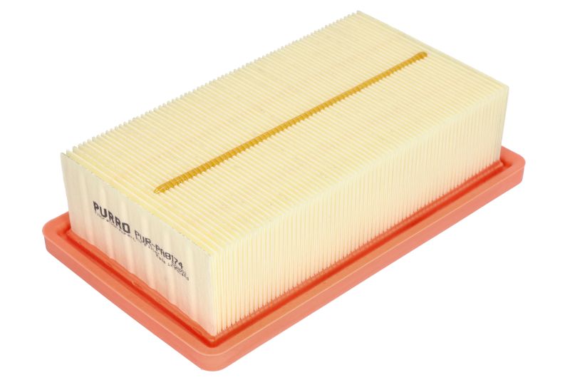 Filter zraka za vozilo MITSUBISHI ASX