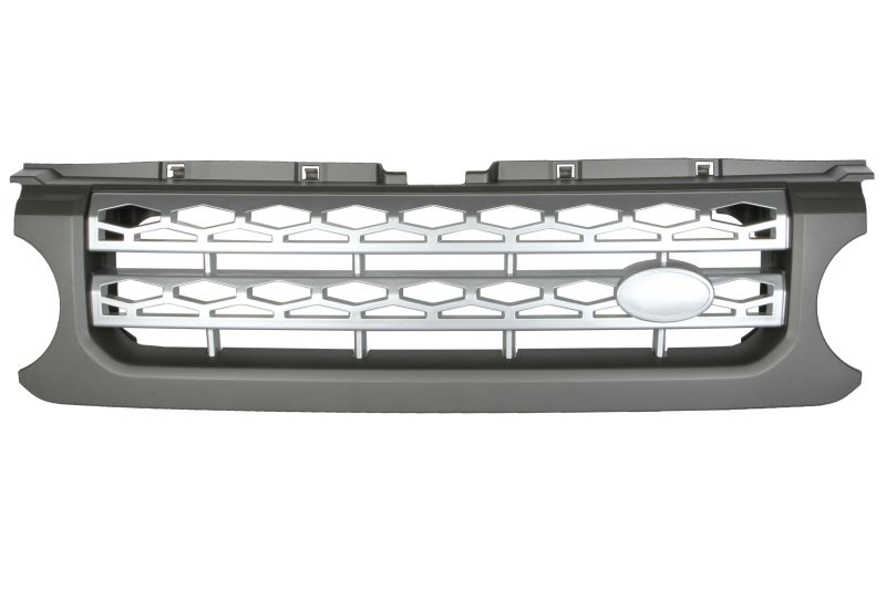 Prednja maska / Grill za vozilo LAND ROVER DISCOVERY 4 L319