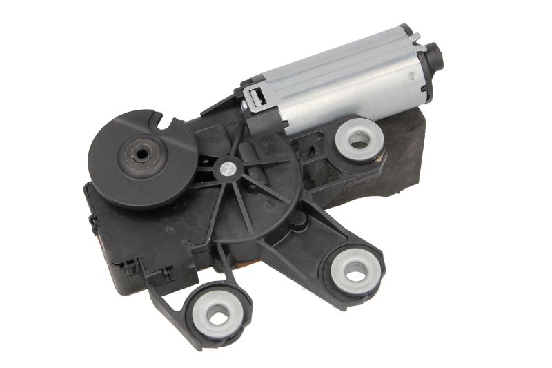 Mecanism stergator - Motor stergator Spate potrivit PORSCHE CAYENNE; VW TOUAREG 2002-2010