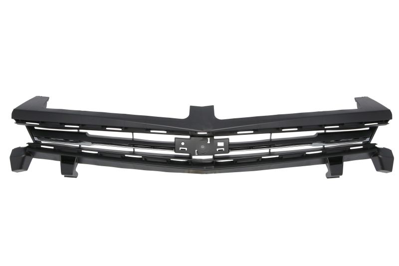 Prednja maska / Grill za vozilo CHEVROLET CAMARO