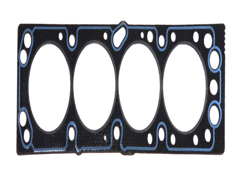 Прокладка ГБЦ (товщина: 1,3мм) OPEL ASTRA F, ASTRA G, CORSA B, TIGRA 1.4/1.4LPG 07.94-04.05