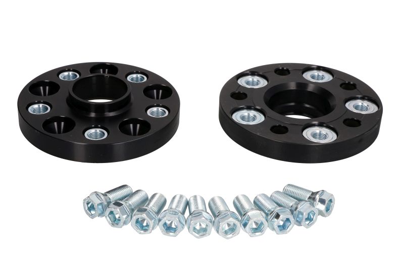Distanceri 5x112 2cm - 2 kom