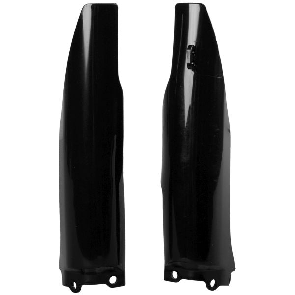 CEMOTO vodicí trubka KAWASAKI KX 125, 250 04-08