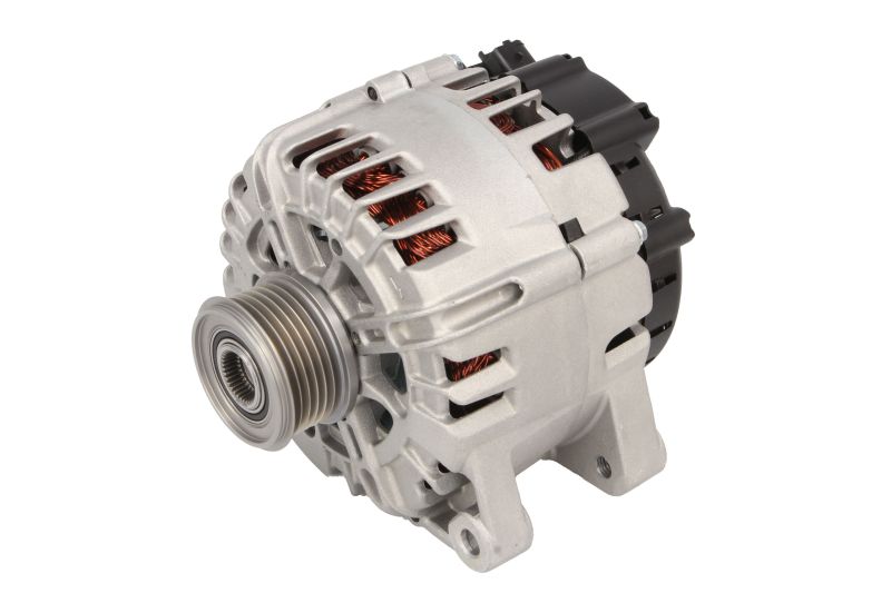 Alternator za vozilo DS DS 3