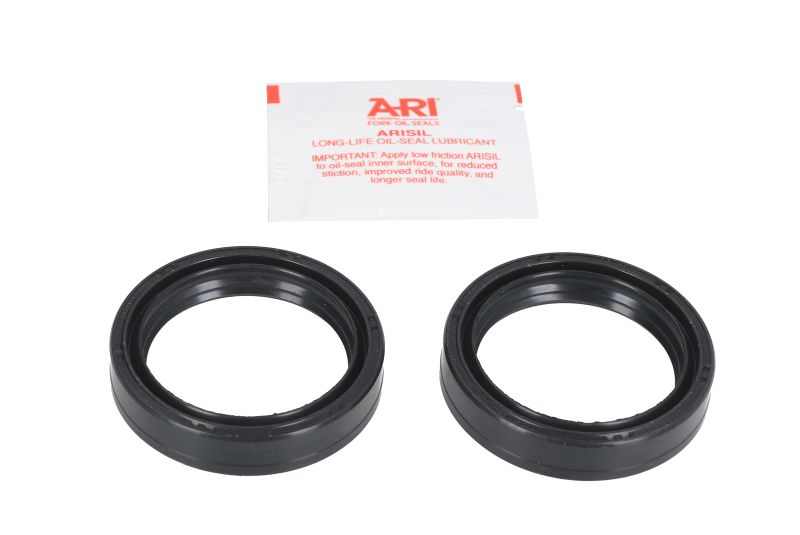 Levně ARIETE gufera pro přední vidlice APRILIA TUONO 1000 R, R (FACTORY) 03-10, DUCATI 749 749 R 06, 999 999 S 05, DESMOSEDICI 1000 RR 07, MONSTER 1000,