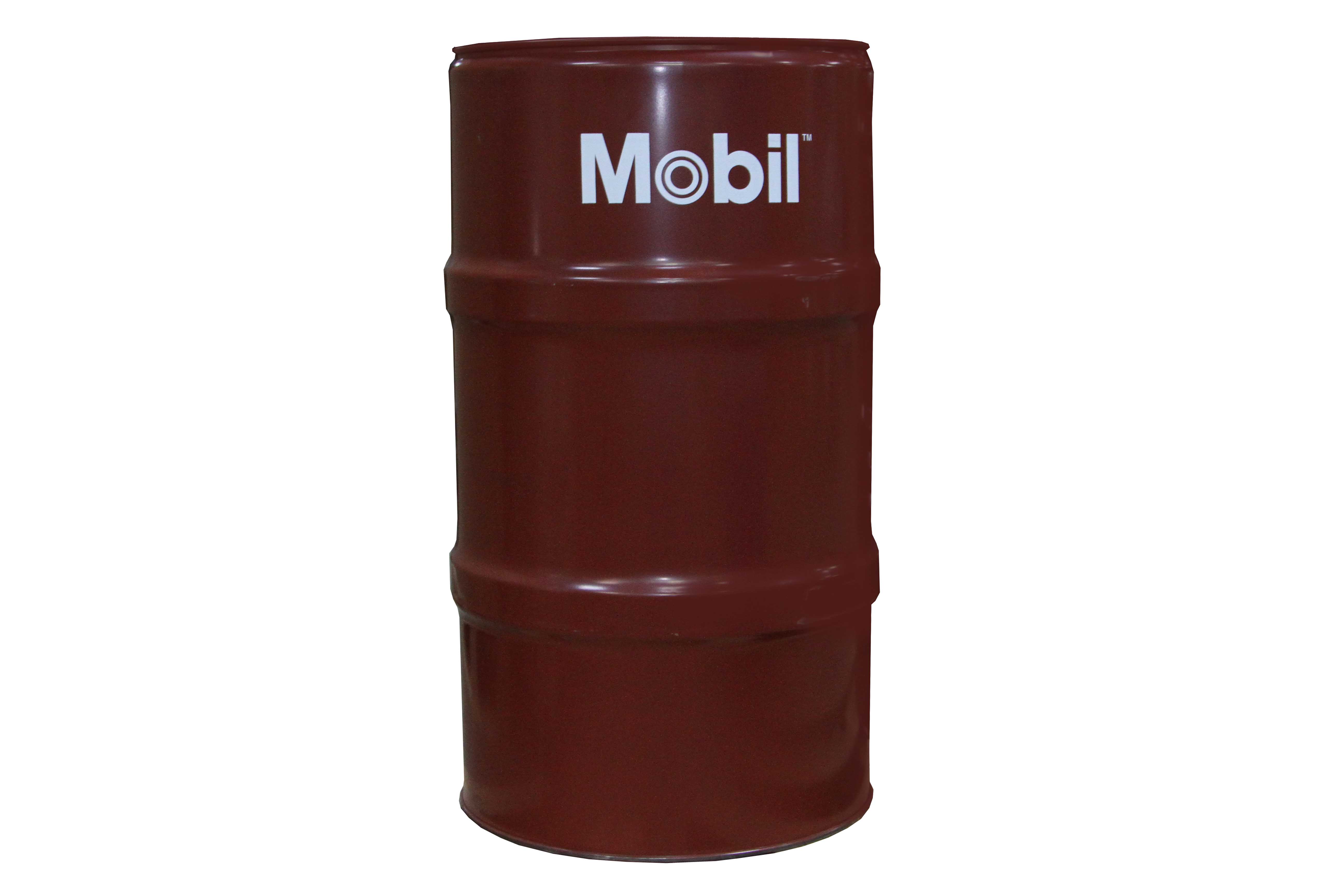 Моторна олива M-SUP (1L) 5W30 ,API CF, SL, SM, SN, DEXOS 2, FORD M2C917 A, MB 229.51, MB 229.52, VW 505.00, VW 505.01 фото 4