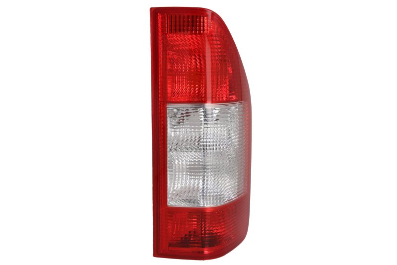 Desna štopka za vozilo MERCEDES SPRINTER 901, 902, 903, 904, 905