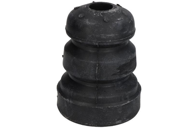 Odbojna guma Zadnja za vozilo VW CADDY 3 1.4-2.0D 03.04-05.15