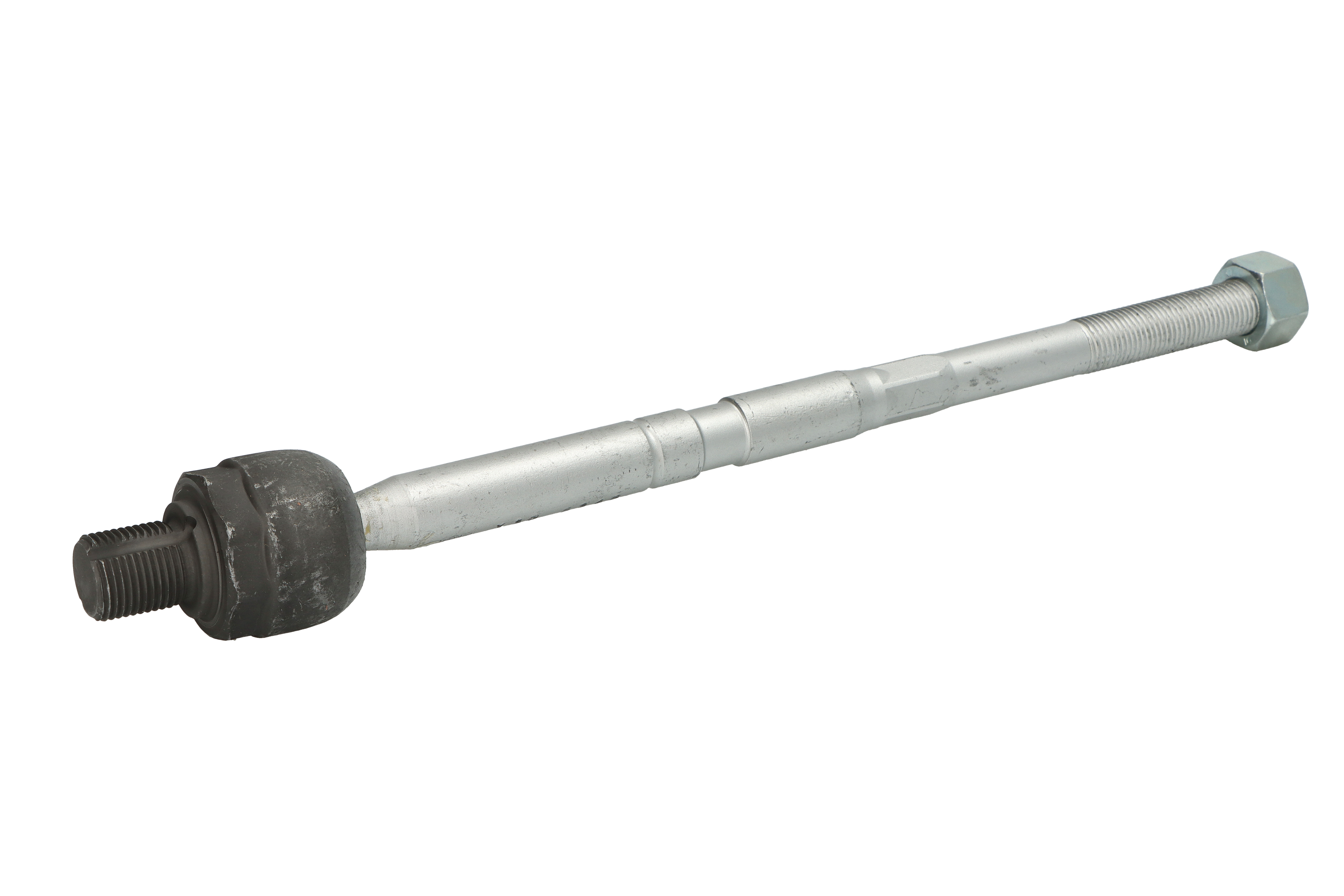 Тяга рульова OPEL VECTRA C/SIGNUM FAG (840 0158 10) FAG фото 4